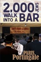 Paperback edition cover