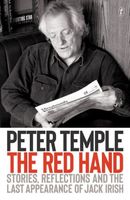 Peter Temple's Latest Book