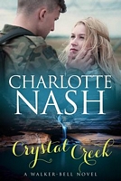 eBook edition cover