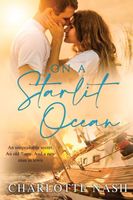 On A Starlit Ocean