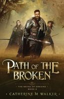Path Of The Broken