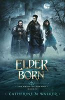 Elder Born