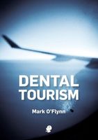Mark O'Flynn's Latest Book