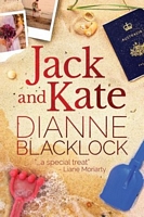 Dianne Blacklock's Latest Book
