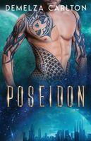 Poseidon