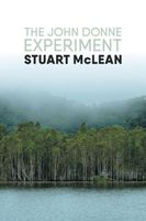 Stuart McLean's Latest Book