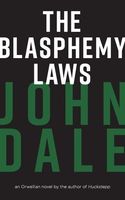 Hardcover edition cover