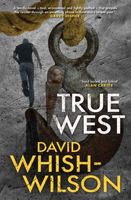 eBook edition cover