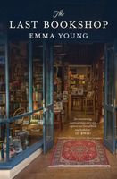 Emma Young's Latest Book