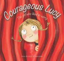 Courageous Lucy