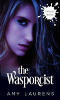 The Wasporcist
