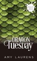 Dragon Tuesday
