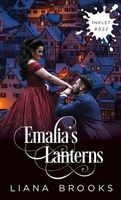 Emalia's Lanterns