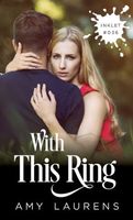With This Ring