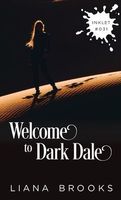 Welcome To Dark Dale