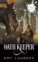 Oath Keeper