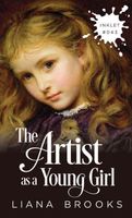 The Artist As A Young Girl