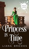A Princess In Time