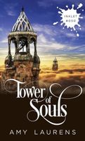 Tower Of Souls