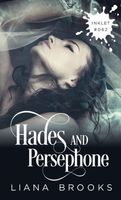Hades And Persephone