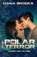 The Polar Terror