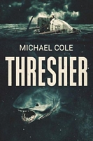 Thresher