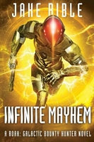 Infinite Mayhem