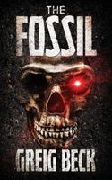 The Fossil