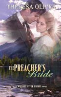 The Preacher's Bride