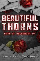 Beautiful Thorns