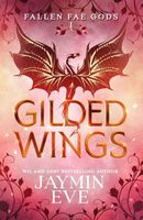 Gilded Wings