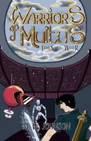 eBook edition cover
