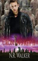 Buy