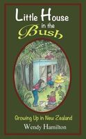 Little House in the Bush