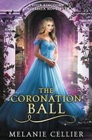 The Coronation Ball