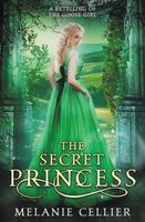 The Secret Princess