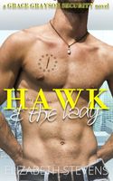 Hawk & the Lady