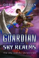 eBook edition cover