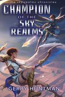 eBook edition cover