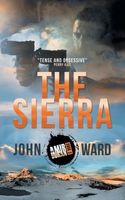 The Sierra