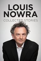 Louis Nowra's Latest Book