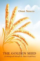Cover of The Golden Seed by Orest Stocco