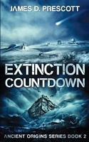 Extinction Countdown