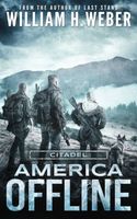 America Offline: Citadel