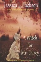 A Witch For Mr. Darcy