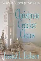 Christmas Cracker Chaos