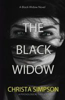 The Black Widow