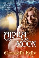 Alpha Moon