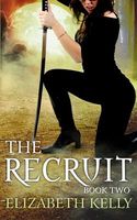 The Recruit - Book 1