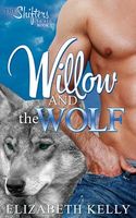 Willow and the Wolf